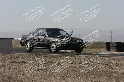 media/Apr-19-2025-Slip Angle (Sat) [[4a15bb232c]]/Green group/Turn 7/